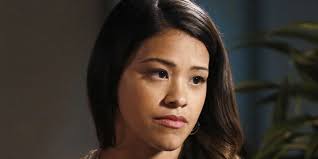 Jane the Virgin : notre critique vidéo dans L'Oeil de la rédac'