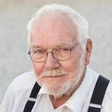 Floyd C. Long Obituary June 12, 2015