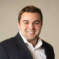 Nathan Worden's Instagram, Twitter & Facebook