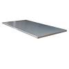1.7 hot item high quality stainless steel dining table glass top dining furniture. Https Encrypted Tbn0 Gstatic Com Images Q Tbn And9gcrrbmv4zjcknviq1ehqlj V0xc8d9timhvhlydjvdjnawwktwoe Usqp Cau