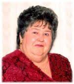 Mary Barbuto Family History & Historical Records