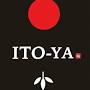 ITO - YA JAPANESE RESTAURANT from m.facebook.com