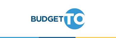 2020 city budget city of toronto