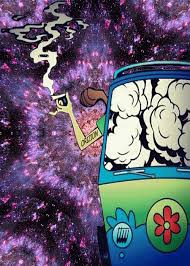 Check spelling or type a new query. Weed Wallpaper Gif Novocom Top