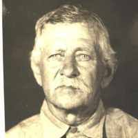 John Kish (1868–1949)