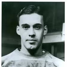 George E. Kazika (1988)