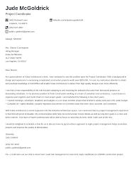 We did not find results for: Project Coordinator Cover Letter Samples Writing Guide