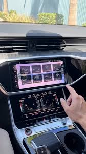 Image result for Florett Silver 2022 S7