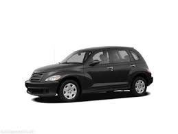 Image result for Black 2006 Chrysler