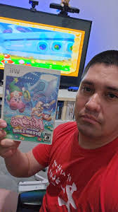 Return, return, return, maybe to Vermont?!