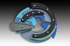 Debra Adelson Jewelry