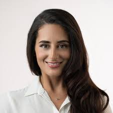 Felicia Colbert's Instagram, Twitter & Facebook