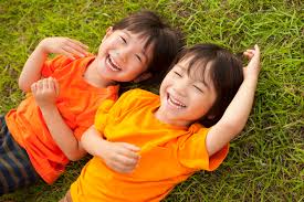 It's an essential part of caring for your general dental health. Free Child Dental Care Dental Care Family Dentist Pakuranga East Auckland