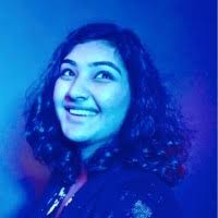 4400+ "Skyla ??" profiles