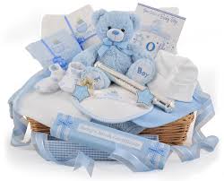Presents contain premium products and some can be personalised. Newborn Baby Boy Gifts Newborn Baby