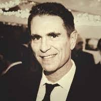 Danny Tarr's Instagram, Twitter & Facebook