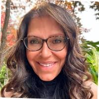 Ali Cheaib Email & Phone Number