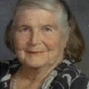 Silverthorne Family Obituaries