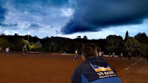 Darüber hinaus bietet es viele weitere. Hsv Verliert In Heimbach Hsv Neuwied