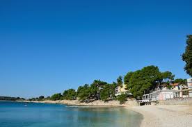 In kroatien können interessenten nicht alle immobilien ohne weiteres kaufen. Urlaub In Istrien Im Ferienhaus In Banjole Novasol De