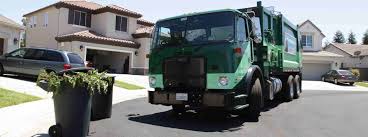 Frequently asked questions about sun city handyman services. Trash Green Waste City Of Roseville