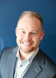 Waveform Wealth Partners