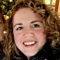 Jennifer Spray's Instagram, Twitter & Facebook