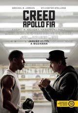 Creed Apollo Fia 2015 Teljes Filmadatlap Mafab Hu Ez a film a 4939. creed apollo fia 2015 teljes