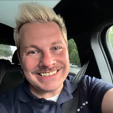 BLOOM is two years old today. Thank you all for listening. We're writing  new music and working