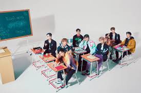 Stray kids voices performance video wallpaper straykids straykidswallpaper straykidsvoices kpopwallpape stray kids seungmin kids i m good i m done is creating k pop lockscreens in 2020 aesthetic desktop wallpaper desktop wallpaper quotes cute desktop wallpaper. Stray Kids Hd Desktop Wallpapers Wallpaper Cave