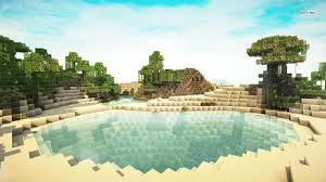 Minecraft For Mac Computers 1366x768 Minecraft Wallpaper Minecraft Shaders Minecraft Minecraft skits forum wallpapers #385874, resolution : minecraft wallpaper minecraft shaders
