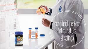 Sfatul medicului copii, stafilococ auriu tratament naturist, tratamente naturiste. Mierea De Manuka Tratament Naturist Impotriva Stafilococului Auriu