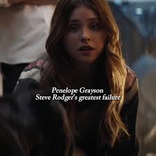 Kate Bishop and Clint Barton Fanfics