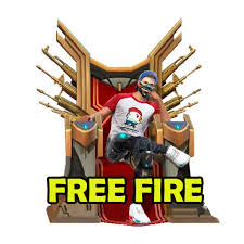 Скачать с ютуба game name : 2021 Free Fire Stickers For Whatsapp New Ff Stickers Pc Android App Download Latest