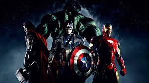 Here are only the best avengers desktop wallpapers. 1920x1080 Avengers Desktop Wallpapers Wallpaper Cave