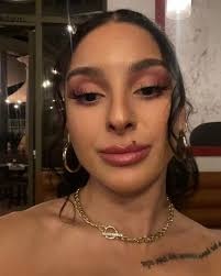 İlke Ekin Şentürk (@ilkeekins) • Instagram photos and videos