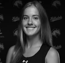 Collegian 04.10.2025 by The Hillsdale Collegian