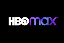 Lo que ahora sabemos es que warnermedia ha anunciado la fecha y los precios de las suscripciones. Hbo Max Ya Tiene Fecha De Llegada A Latinoamerica