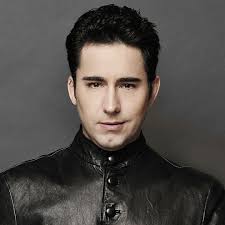 Stream Alone Together (Shelter In Place Mix) by John Lloyd Young