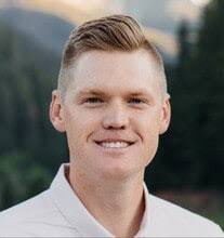 Lehi, UT Real Estate Agents