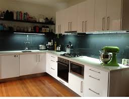 new kitchen 3w 12v led linear under