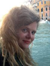 Pencil in the Studio: Joe Ballweg