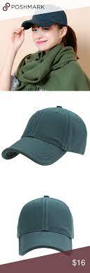 New Women S Baseball Hats Cap Womens Hats Baseball Clothes Design Fashion Design