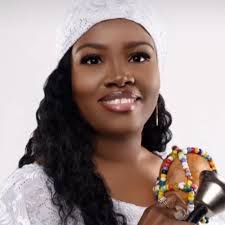 It's that fake victimhood thing, like people are attacking them in the  street for having a baby. Nobody is doing that. These people are so  desperate to cosplay at being persecuted.