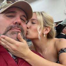 🎉🚀 Exciting News, Everyone! 🕹️🎈 We are thrilled to announce the grand  opening of Kids Korner Arcade One! 🌟 Bring the family and dive into  endless fun and entertainment for kids of