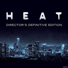 The last thing the customer wants to hear is that you didn't do it. Heat Home Facebook