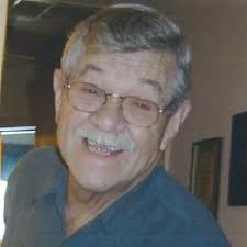 Jack Wheelbarger Obituary (1938