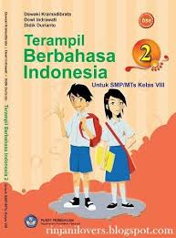 Buku bahasa inggris bahasa inggris kelas 9 gunarso susilohadi suharso dwi anggani 2008. Buku Bahasa Dan Sastra Inggris Kelas 10 Pdf Kemendikbud