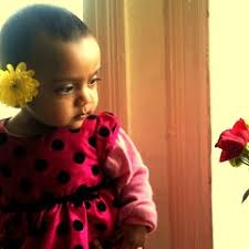 Stream Cheryl Augustine 1 music