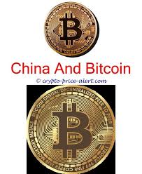 View bitcoin (btc) price charts in usd and other currencies including real time and historical prices, technical indicators, analysis tools, and other cryptocurrency info at. Precio Bitcoin Accept Cryptocurrency Bitcoin Private Key Finder Bitcoin Broker Mutual Funds That Hold Bitcoi Cryptocurrency Bitcoin Price Best Cryptocurrency